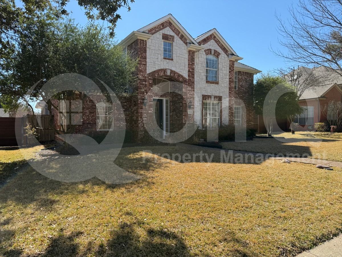 3644 Amber Hills Dr - Photo 2 of 31