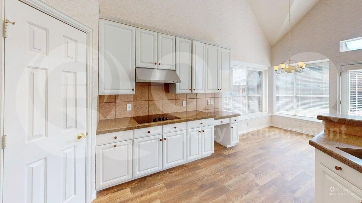 3644 Amber Hills Dr - Photo 4 of 31