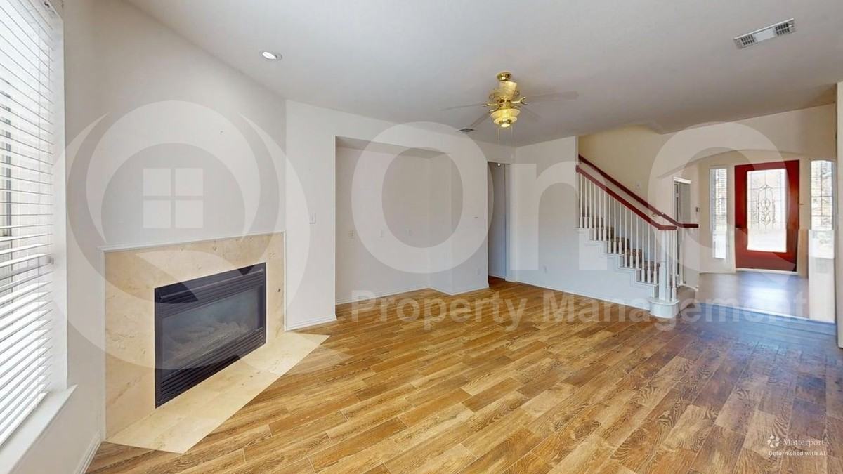 3644 Amber Hills Dr - Photo 6 of 31