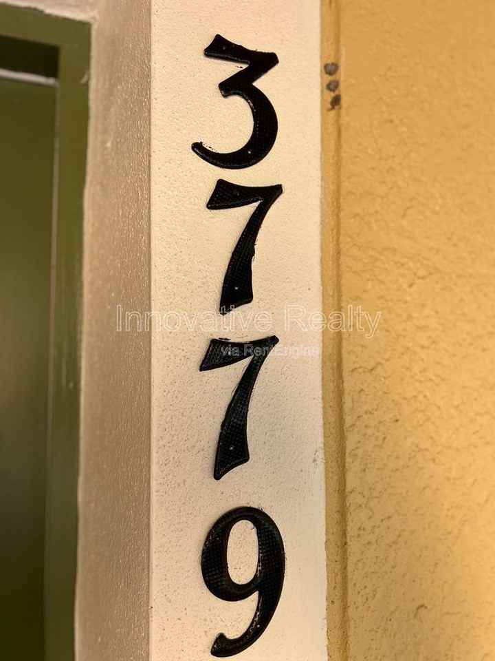 3779 Eagle Preserve Pt - Photo 3 of 19