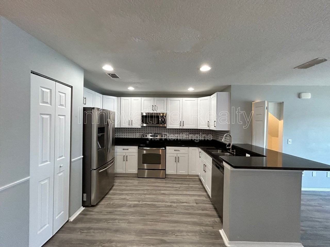 3779 Eagle Preserve Pt - Photo 4 of 19