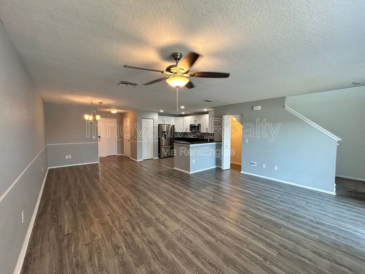 3779 Eagle Preserve Pt - Photo 5 of 19