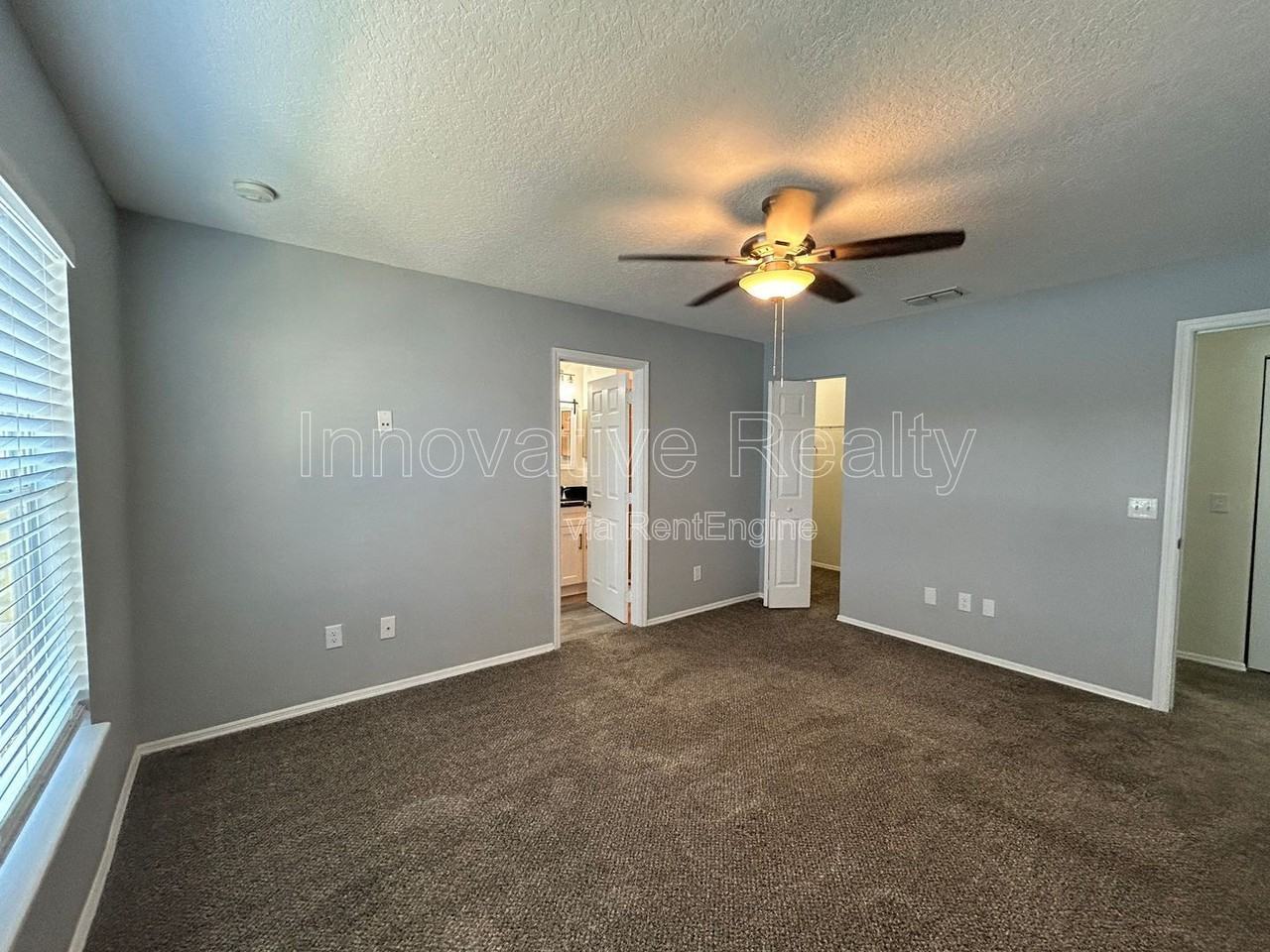 3779 Eagle Preserve Pt - Photo 7 of 19