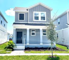 2489 Relaxing Ln - Photo 1 of 1