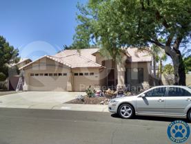1124 W Pinon Ave - Photo 1 of 1