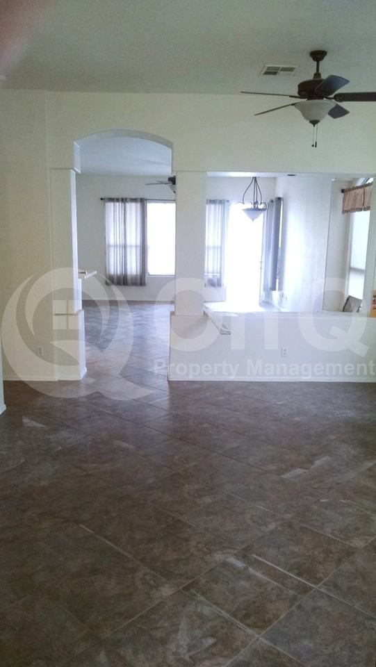 1124 W Pinon Ave - Photo 6 of 21