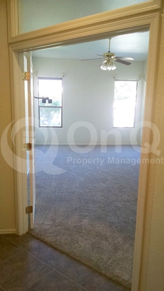 1124 W Pinon Ave - Photo 7 of 21