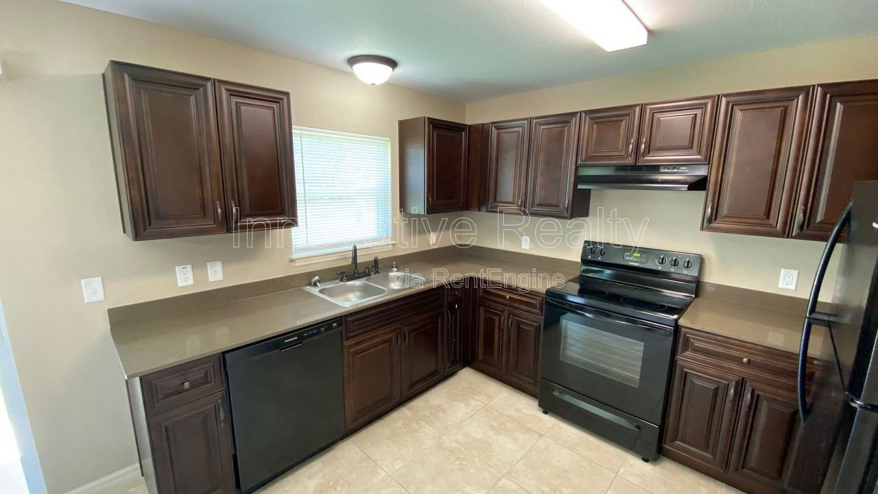 157 Malauka Loop - Photo 2 of 15