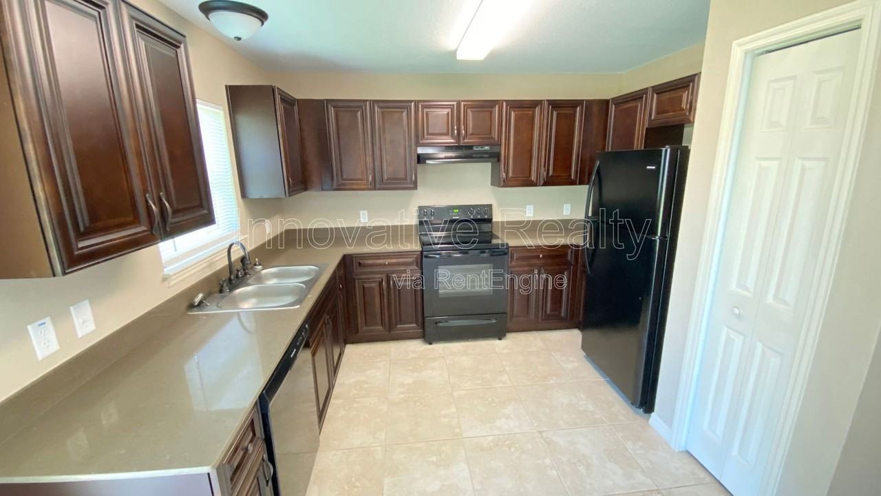 157 Malauka Loop - Photo 3 of 15