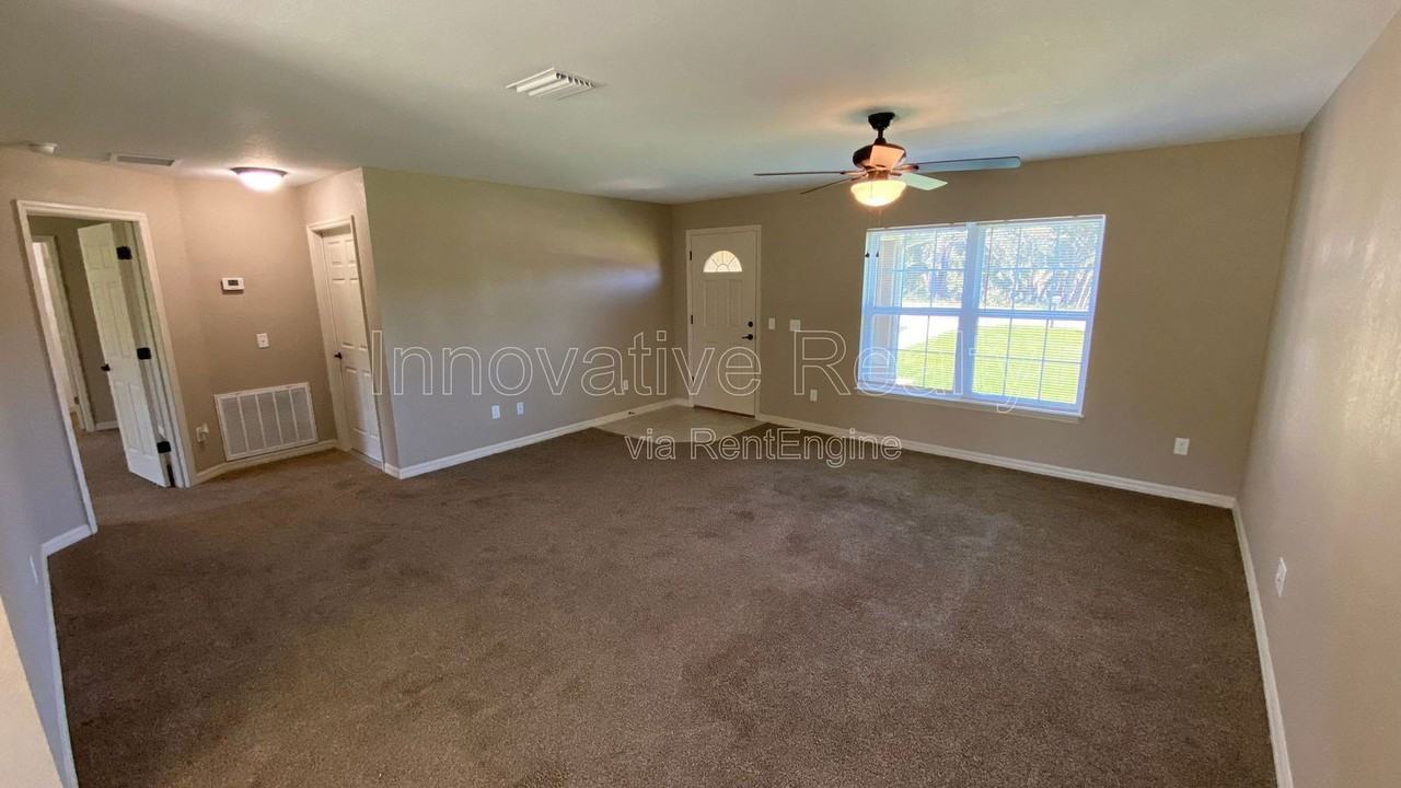 157 Malauka Loop - Photo 6 of 15