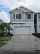 12091 Scrub Palm Ln - Photo 1 of 1