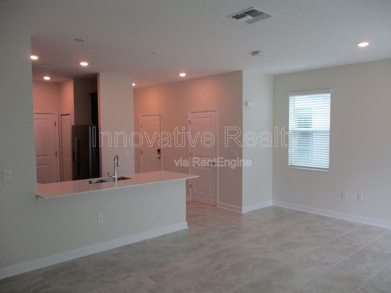 12091 Scrub Palm Ln - Photo 3 of 29