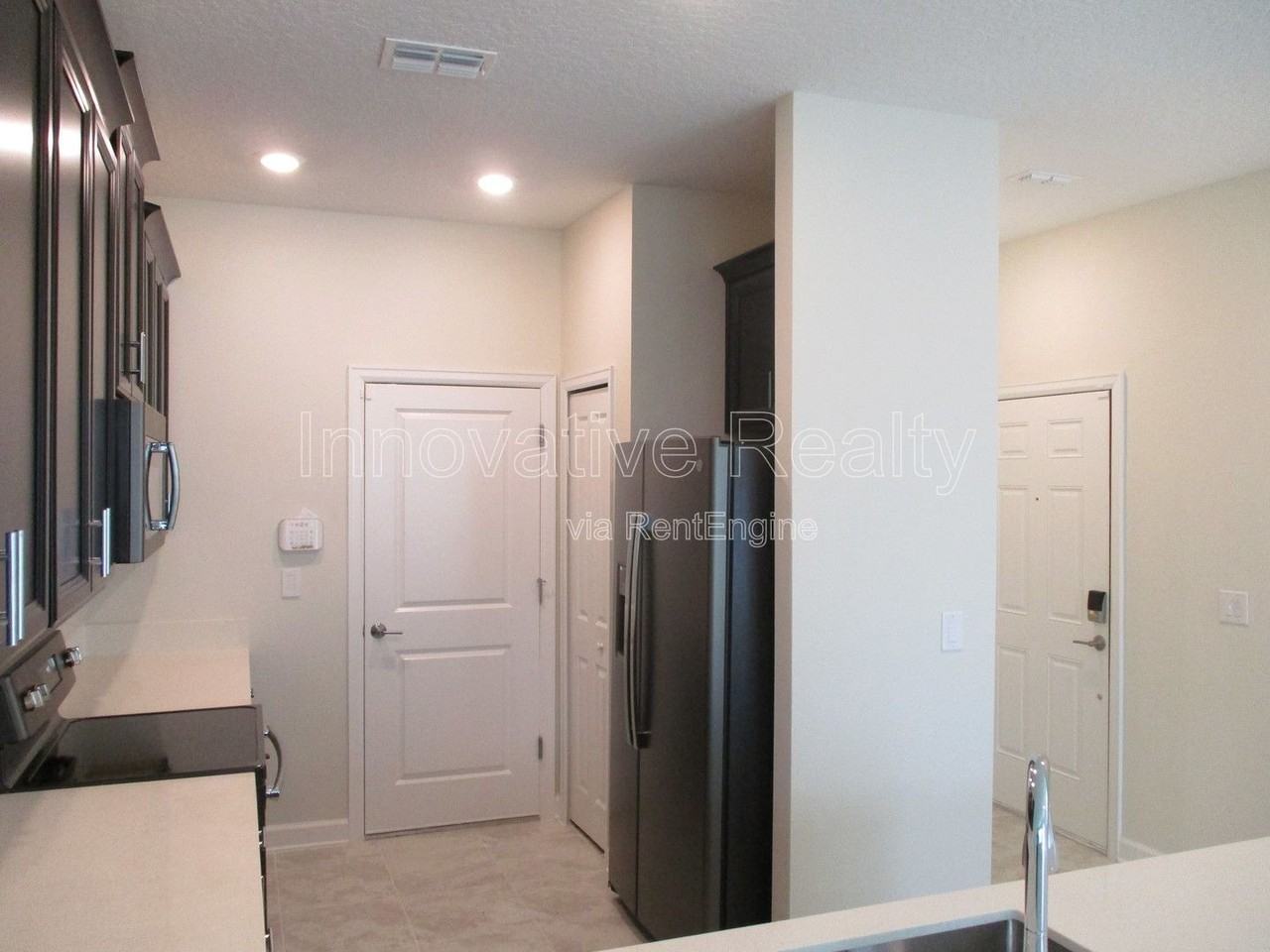 12091 Scrub Palm Ln - Photo 6 of 29