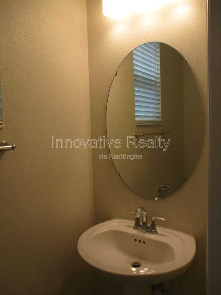 12091 Scrub Palm Ln - Photo 7 of 29