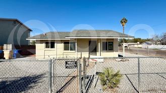 5938 W Ocotillo Rd - Photo 1 of 1