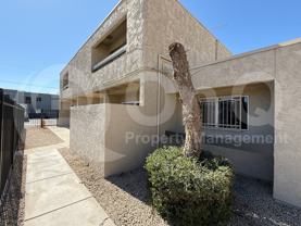 2664 N 43rd Ave #C - Photo 1 of 1