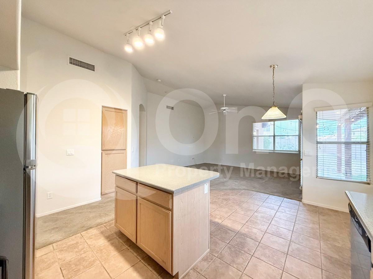 10335 N 58th Ln - Photo 5 of 15