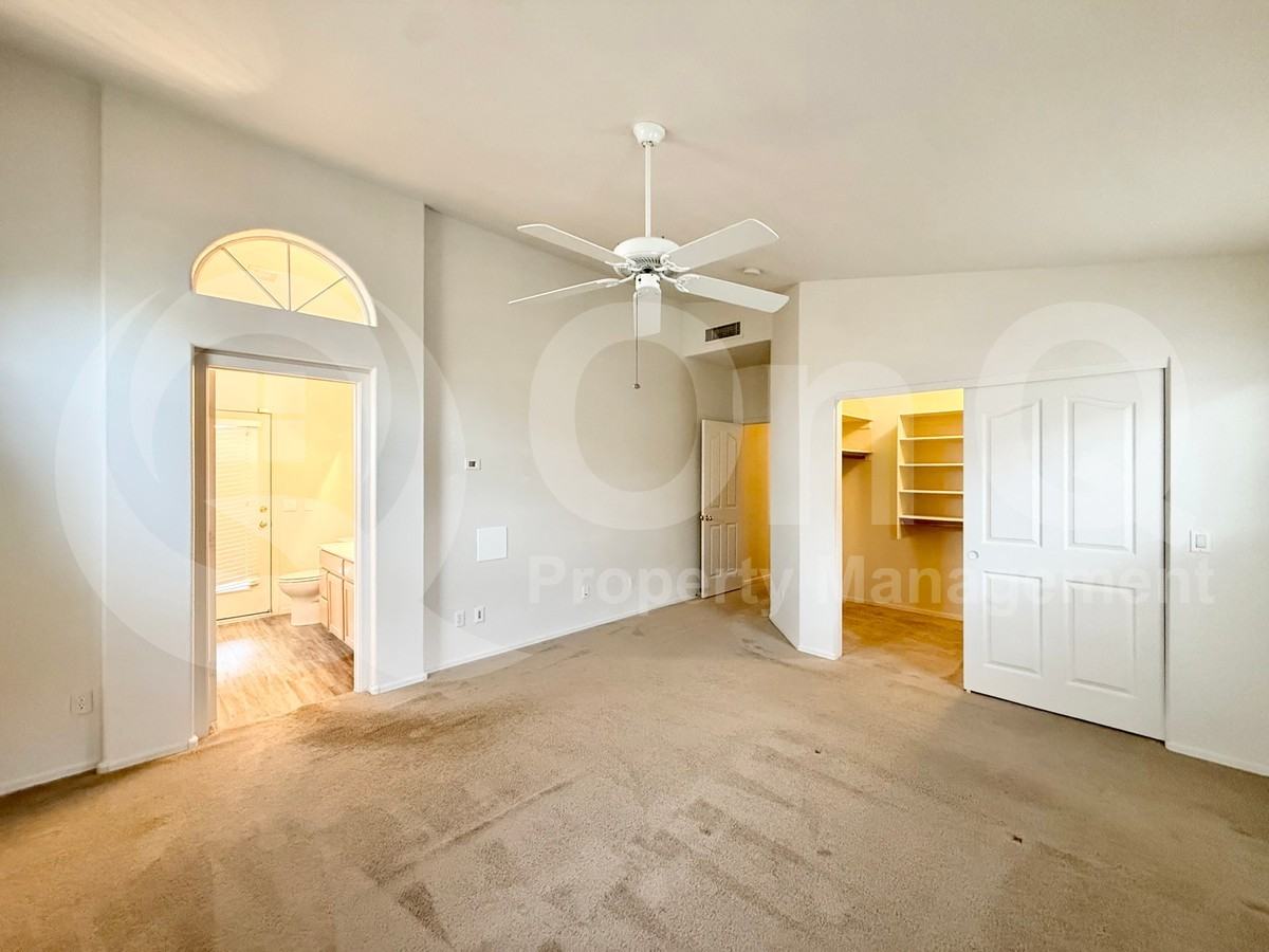 10335 N 58th Ln - Photo 6 of 15