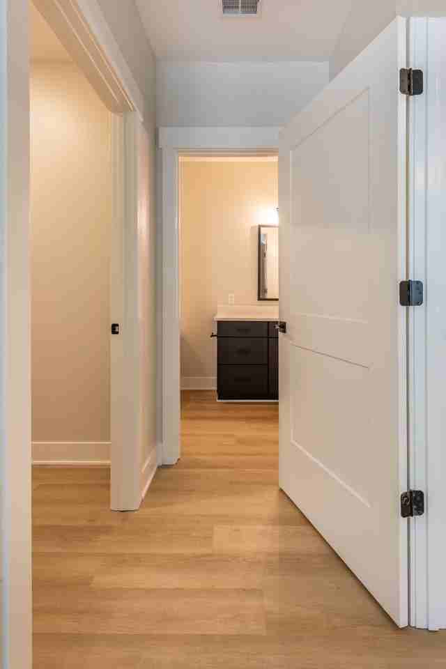 3233 Prospect St #208 - Photo 6 of 30