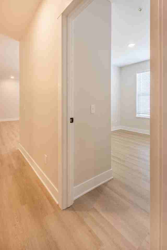 3233 Prospect St #208 - Photo 7 of 30