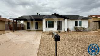 510 E Sesame St - Photo 1 of 1