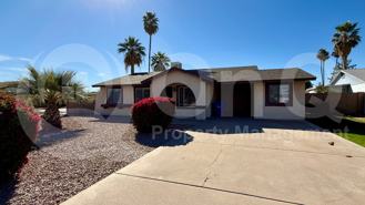 1995 E Rice Dr - Photo 1 of 1