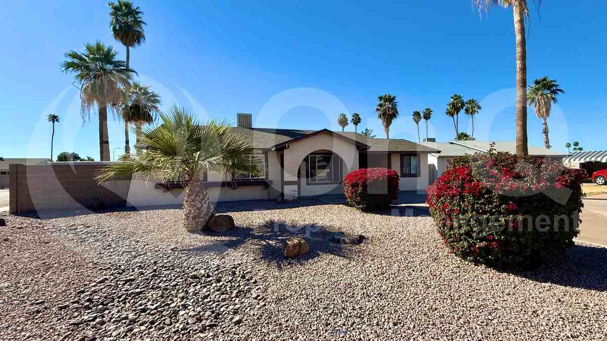 1995 E Rice Dr - Photo 2 of 17