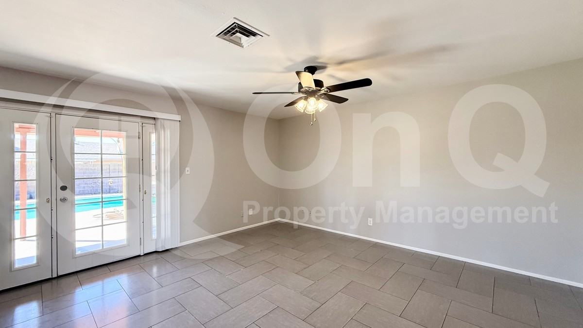 1995 E Rice Dr - Photo 5 of 17