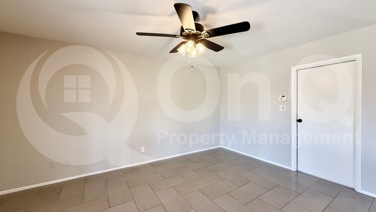 1995 E Rice Dr - Photo 6 of 17