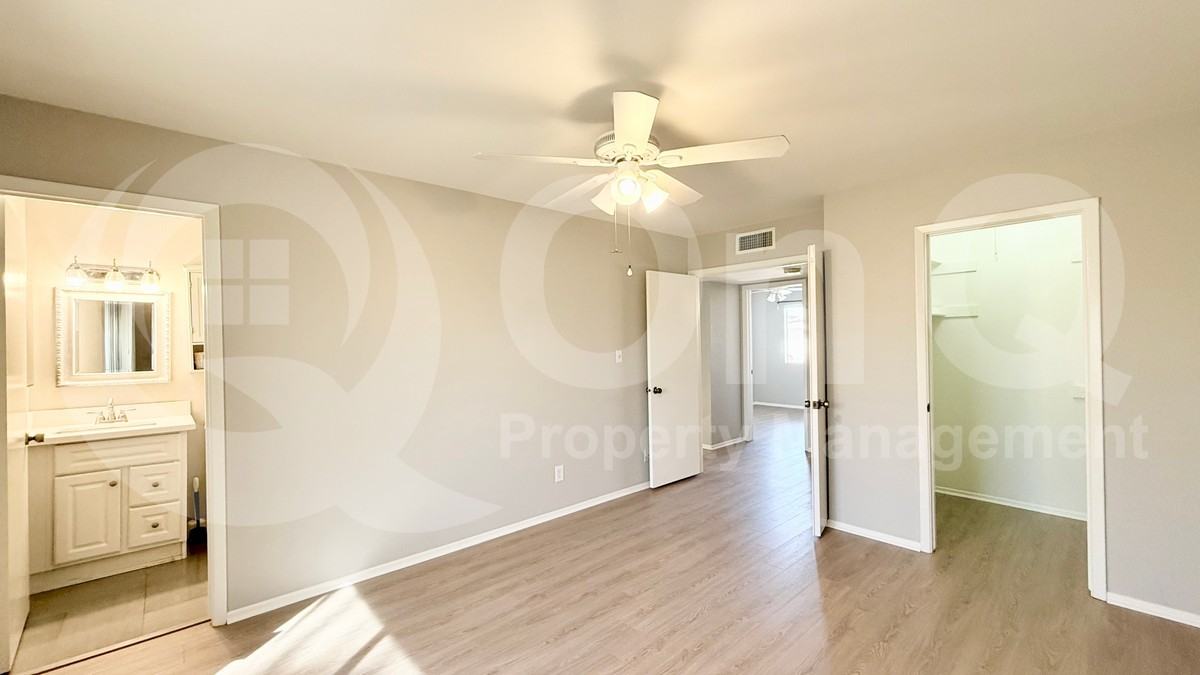 1995 E Rice Dr - Photo 7 of 17