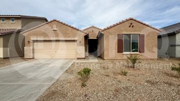 featured image of 6944 W Golden Ln