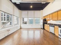 801 Walnut St - Photo 1 of 1