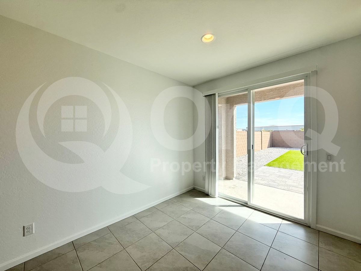 2729 E Trail Blazer Dr - Photo 7 of 21