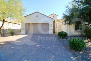 featured image of 8807 W Irongate Rd