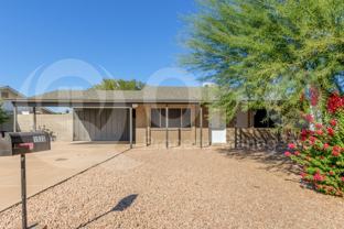 1930 E Libra Dr - Photo 1 of 1