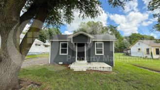 519 E Gandy St - Photo 1 of 1