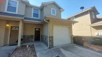 4916 Appleseed Ct - Photo 1 of 1