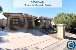 8941 E Minnesota Ave - Photo 1 of 1