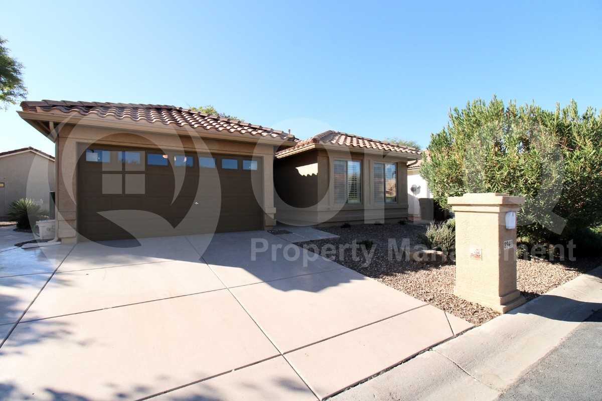 8941 E Minnesota Ave - Photo 2 of 33