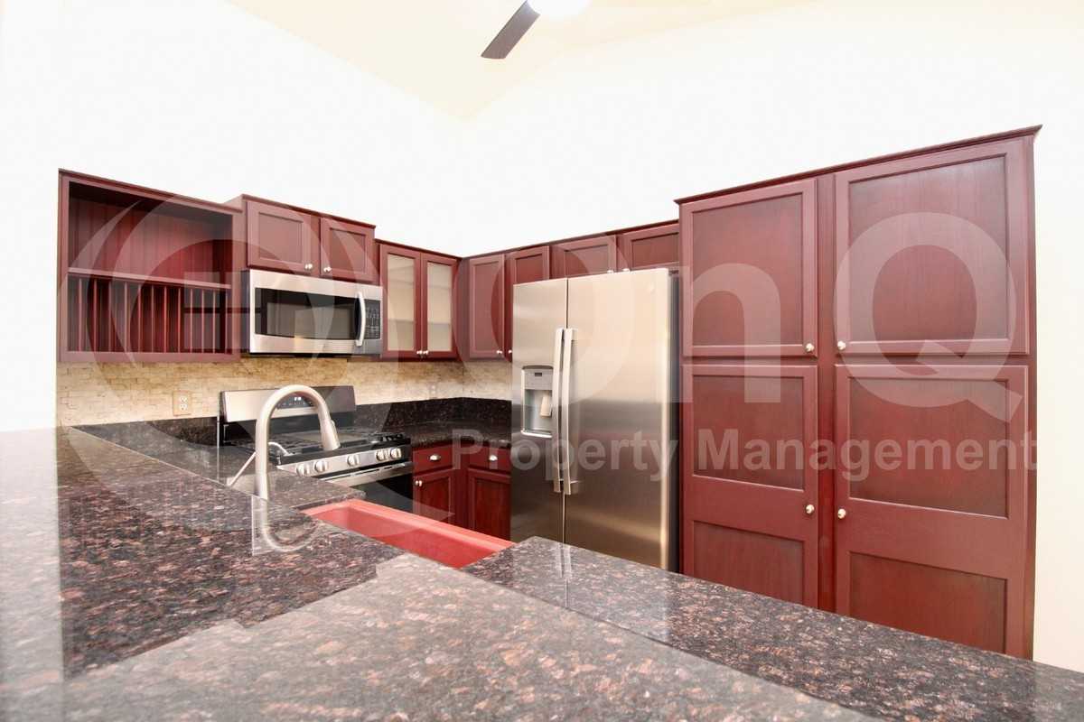 8941 E Minnesota Ave - Photo 6 of 33