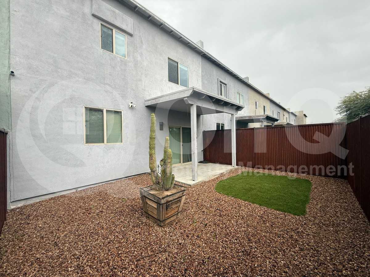 8164 E Cricket Song Trl - Photo 2 of 34