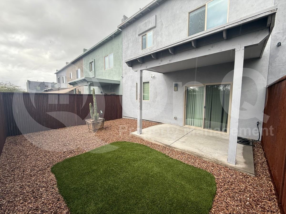 8164 E Cricket Song Trl - Photo 3 of 34