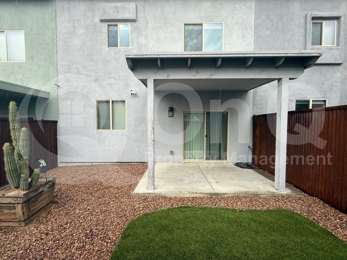 8164 E Cricket Song Trl - Photo 4 of 34