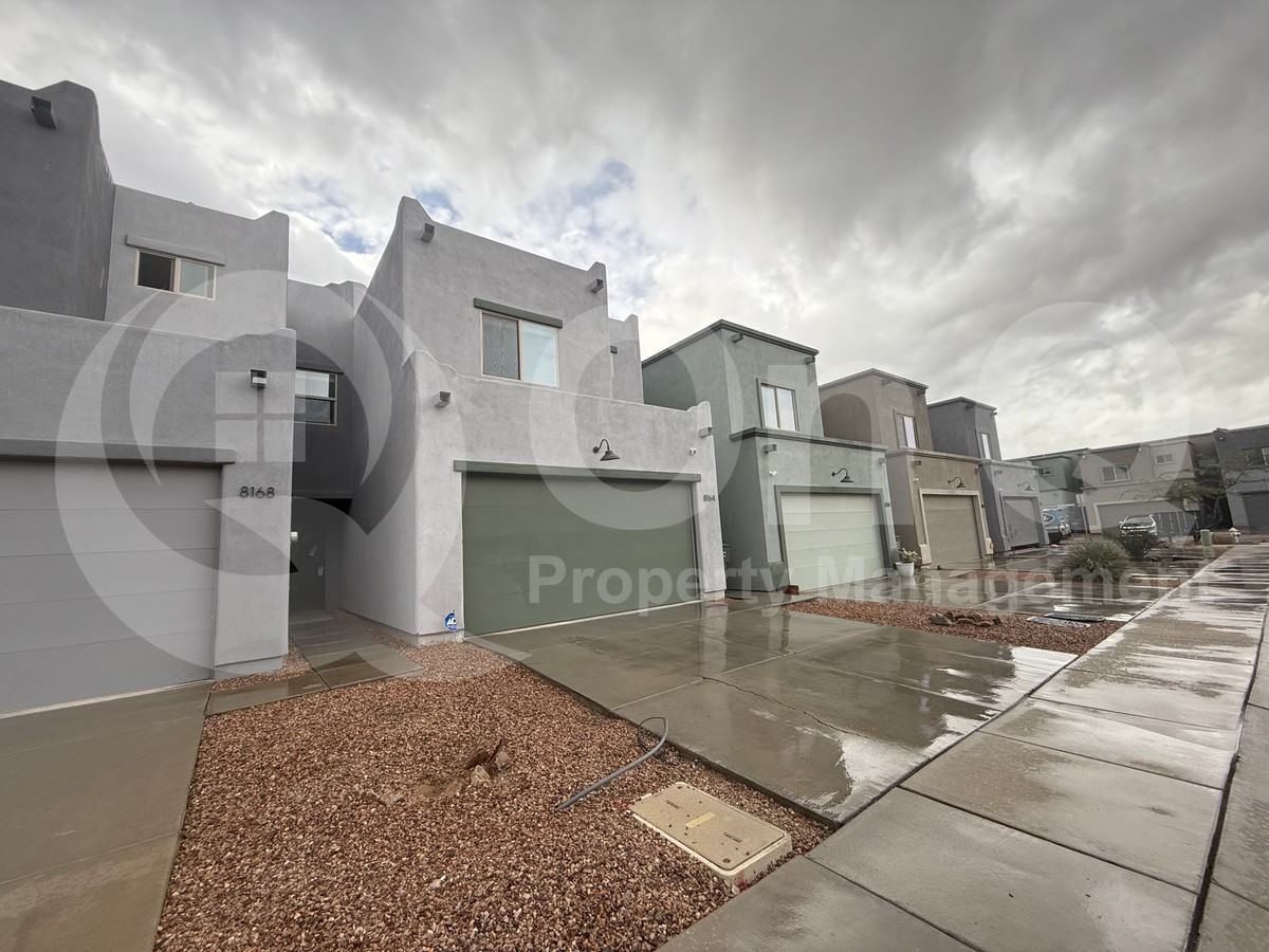 8164 E Cricket Song Trl - Photo 5 of 34