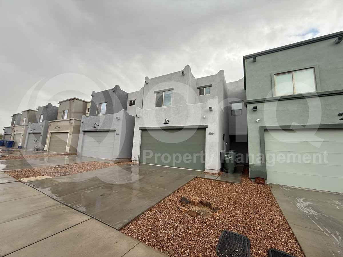 8164 E Cricket Song Trl - Photo 6 of 34