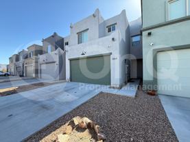 8164 E Cricket Song Trl - Photo 1 of 1