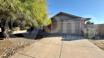featured image of 6437 W Monte Cristo Ave