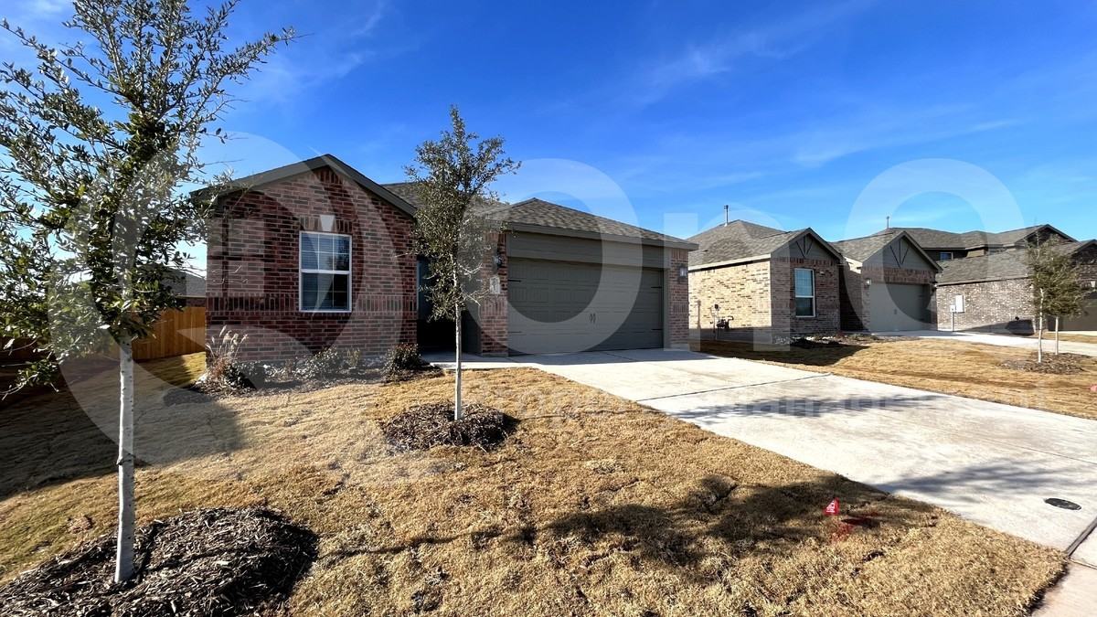 1913 Mckee Ct - Photo 3 of 30