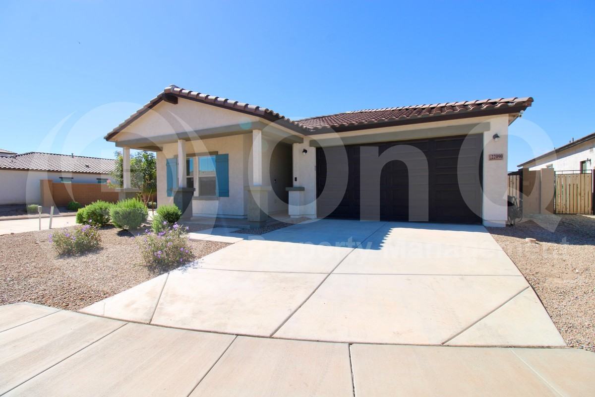 22090 N Belt Dr - Photo 2 of 22