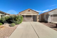 158 W Calle Del Estribo - Photo 1 of 1